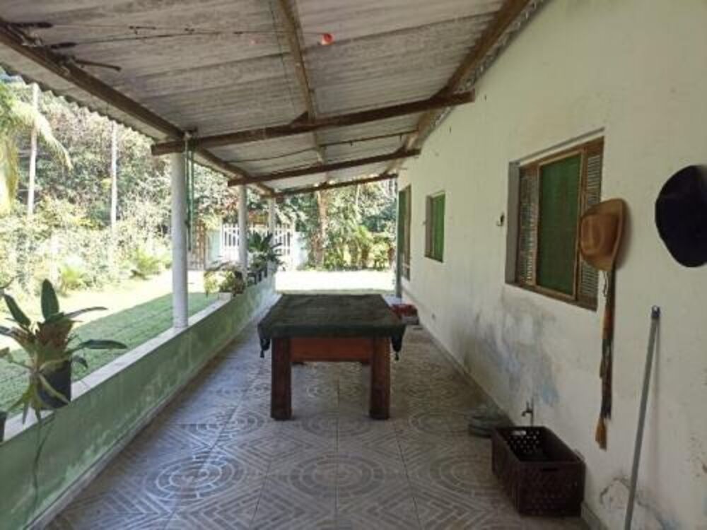Chácara, 2 quartos - Foto 18