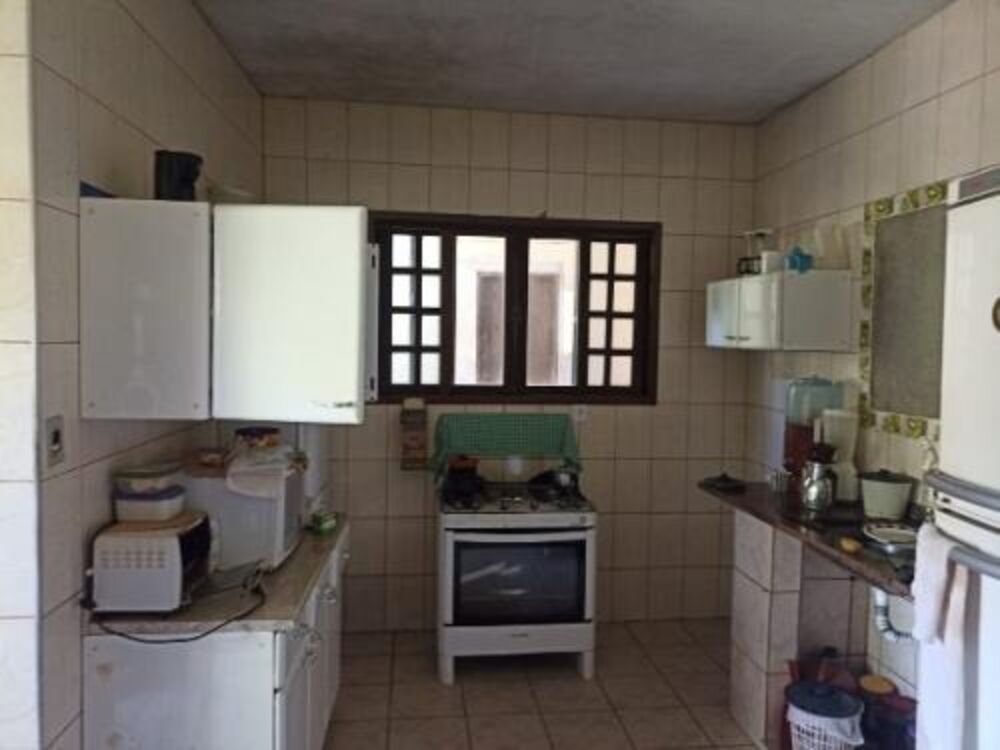 Chácara, 2 quartos - Foto 2