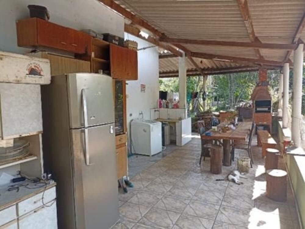 Chácara, 2 quartos - Foto 22
