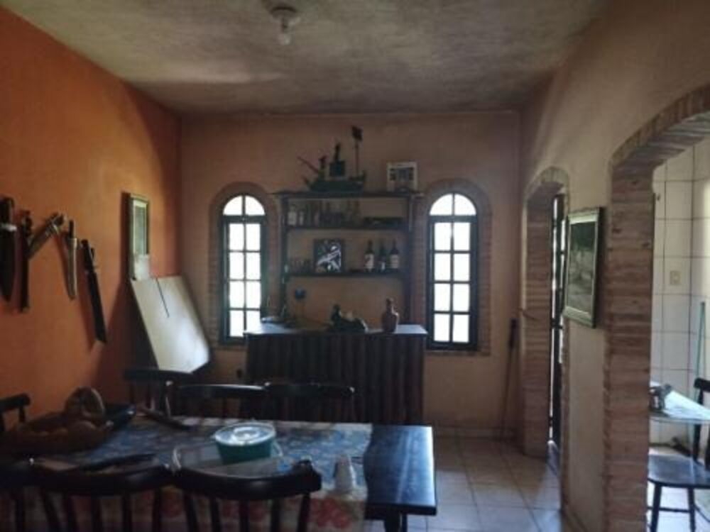 Chácara, 2 quartos - Foto 13