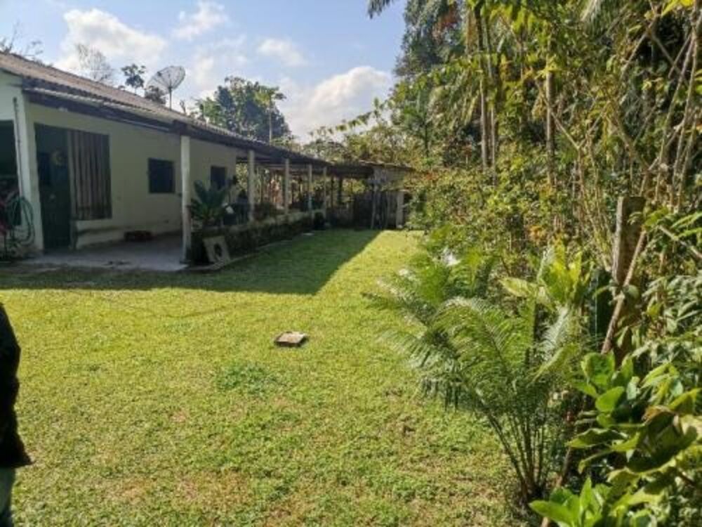Chácara, 2 quartos - Foto 14