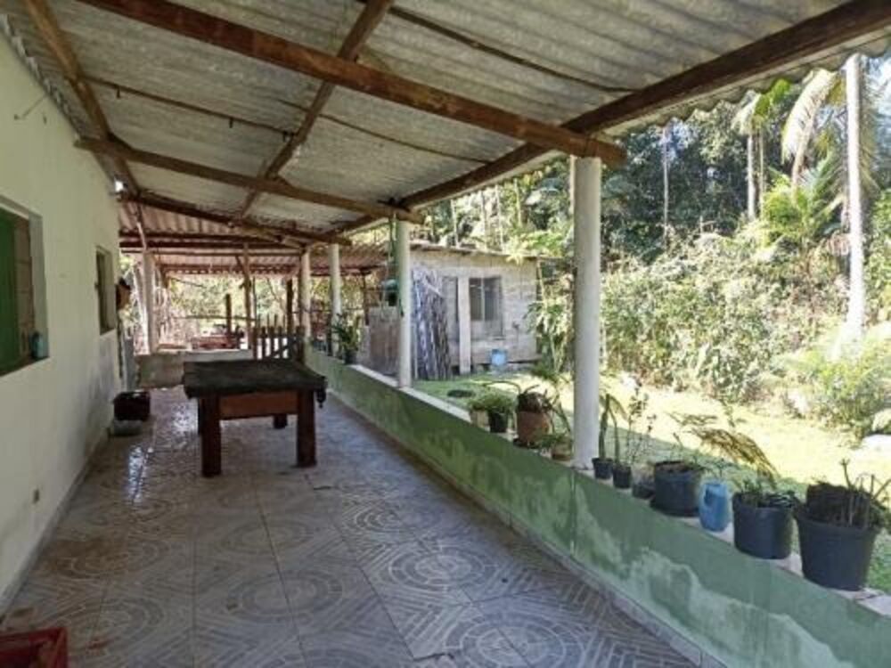 Chácara, 2 quartos - Foto 20