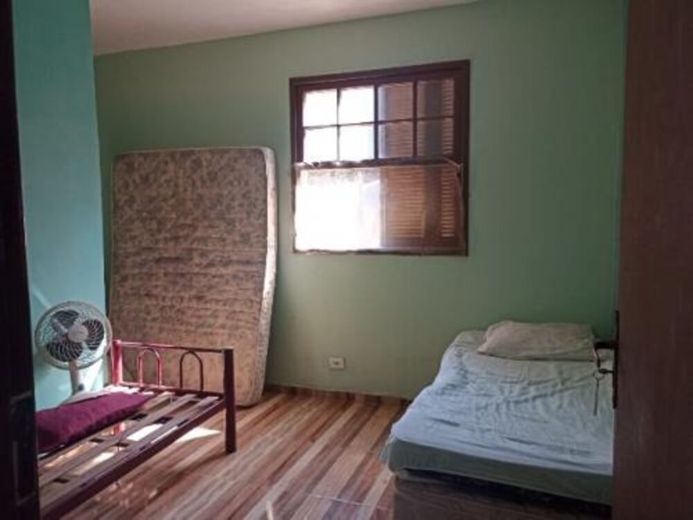 Chácara, 2 quartos - Foto 7