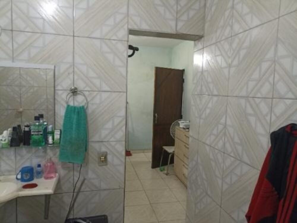 Chácara, 2 quartos - Foto 11