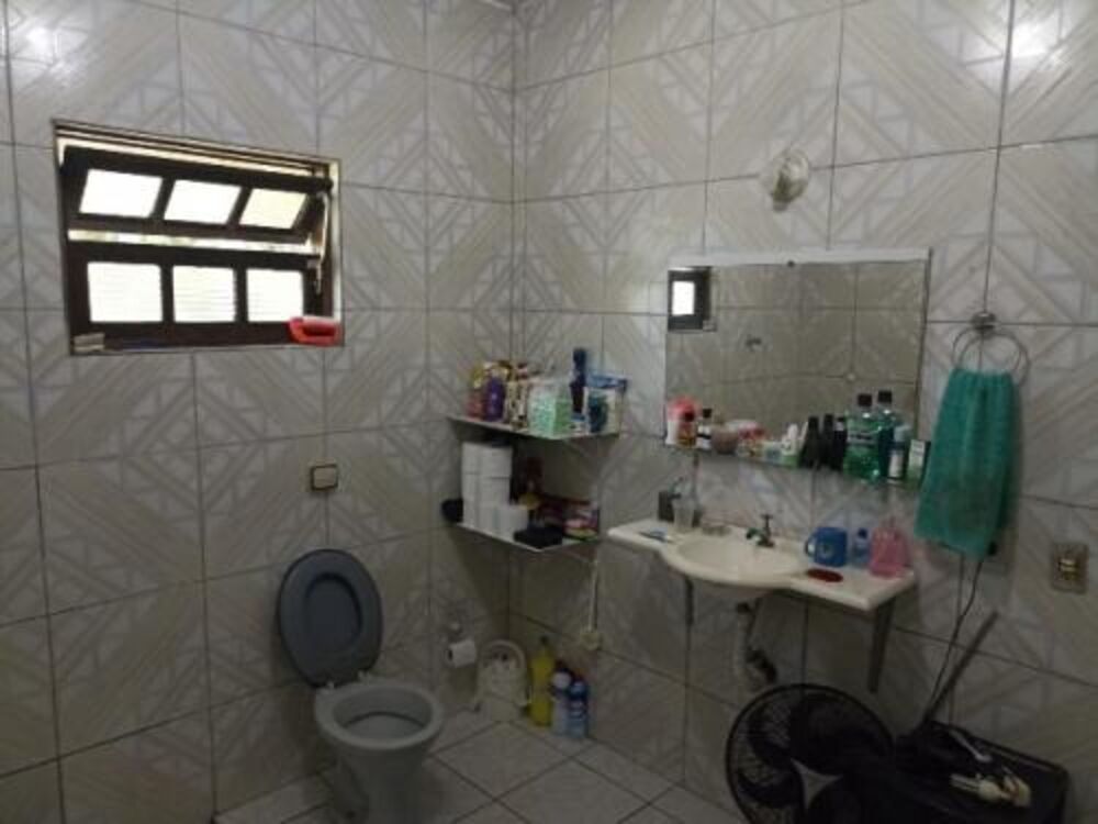 Chácara, 2 quartos - Foto 19