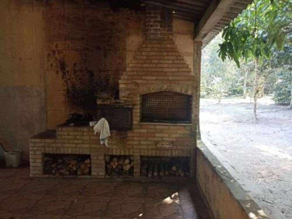 Chácara, 2 quartos - Foto 5