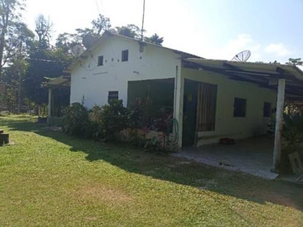 Chácara, 2 quartos - Foto 17