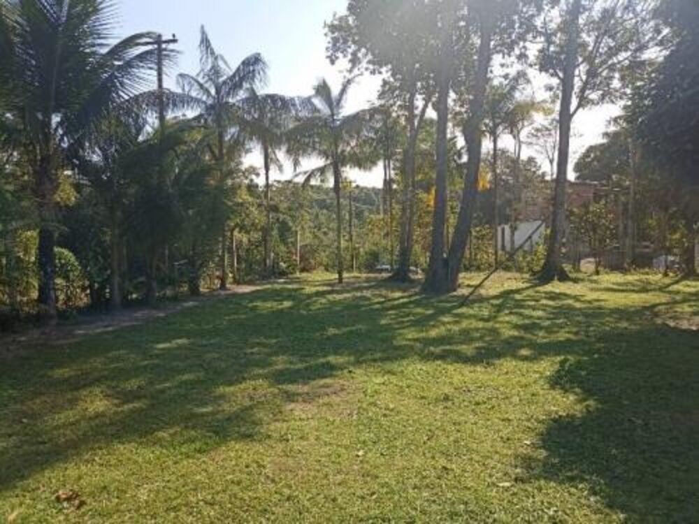 Chácara, 2 quartos - Foto 6