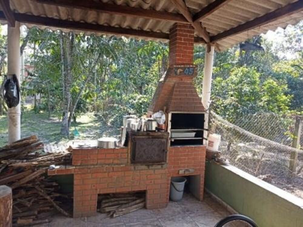 Chácara, 2 quartos - Foto 21