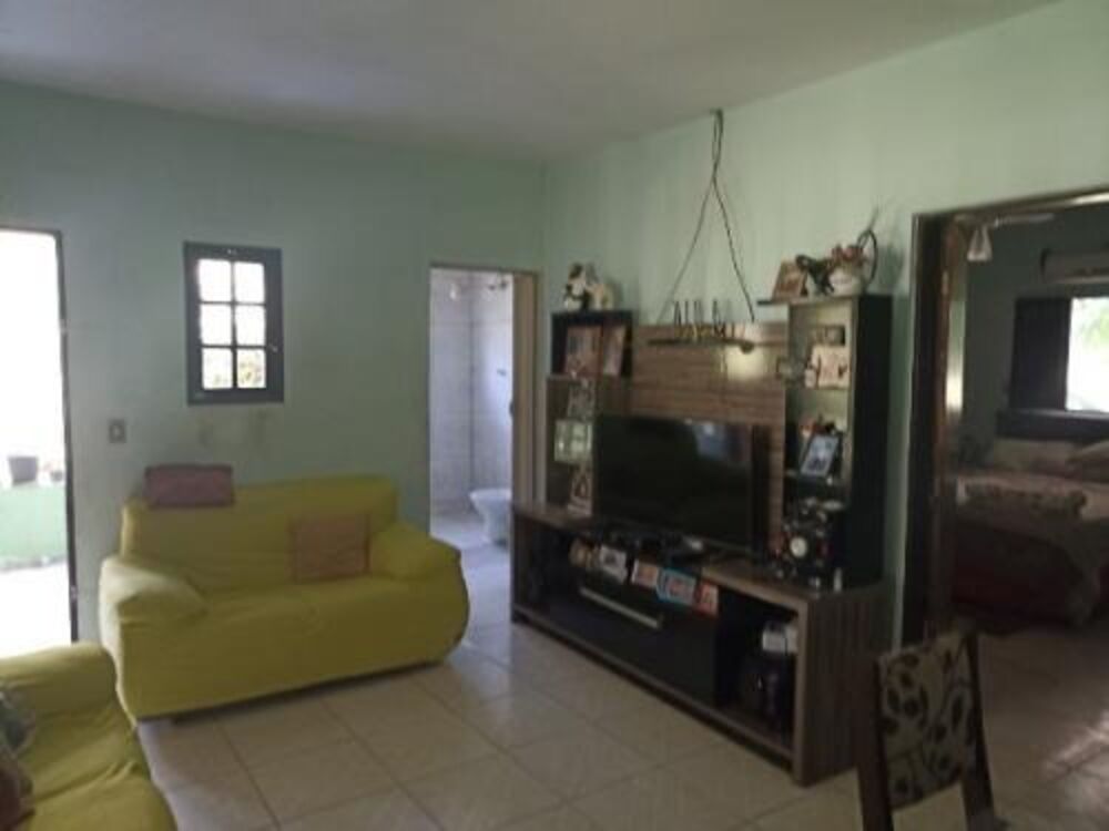 Chácara, 2 quartos - Foto 15