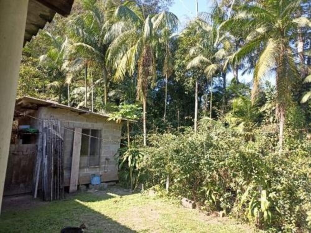 Chácara, 2 quartos - Foto 12