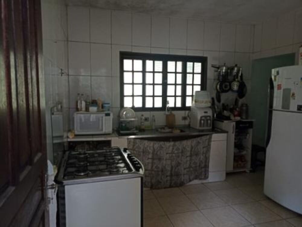 Chácara, 2 quartos - Foto 9