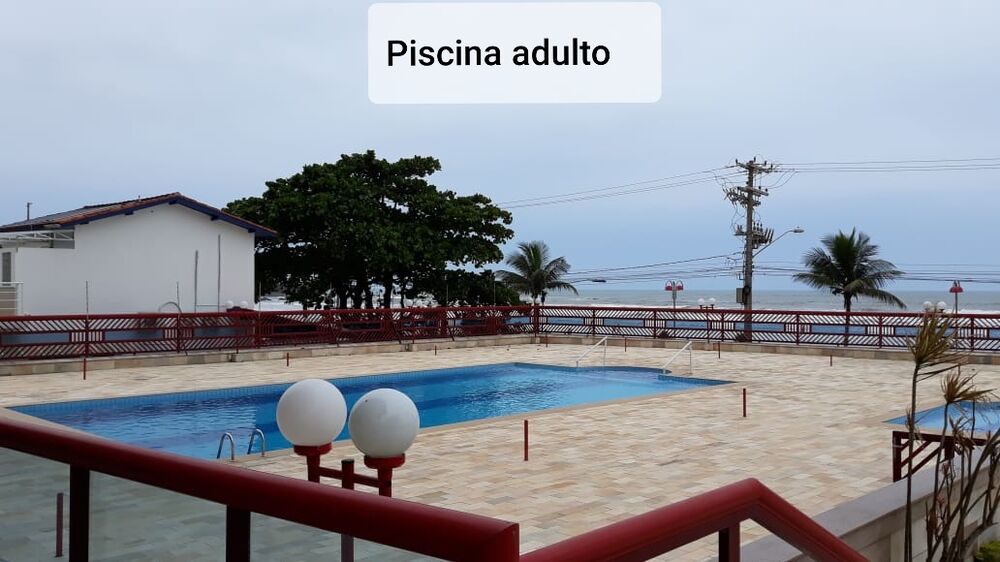 Apartamento, 2 quartos, 116 m² - Foto 4