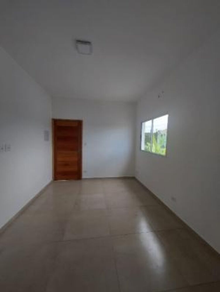 Casa, 3 quartos, 99 m² - Foto 4
