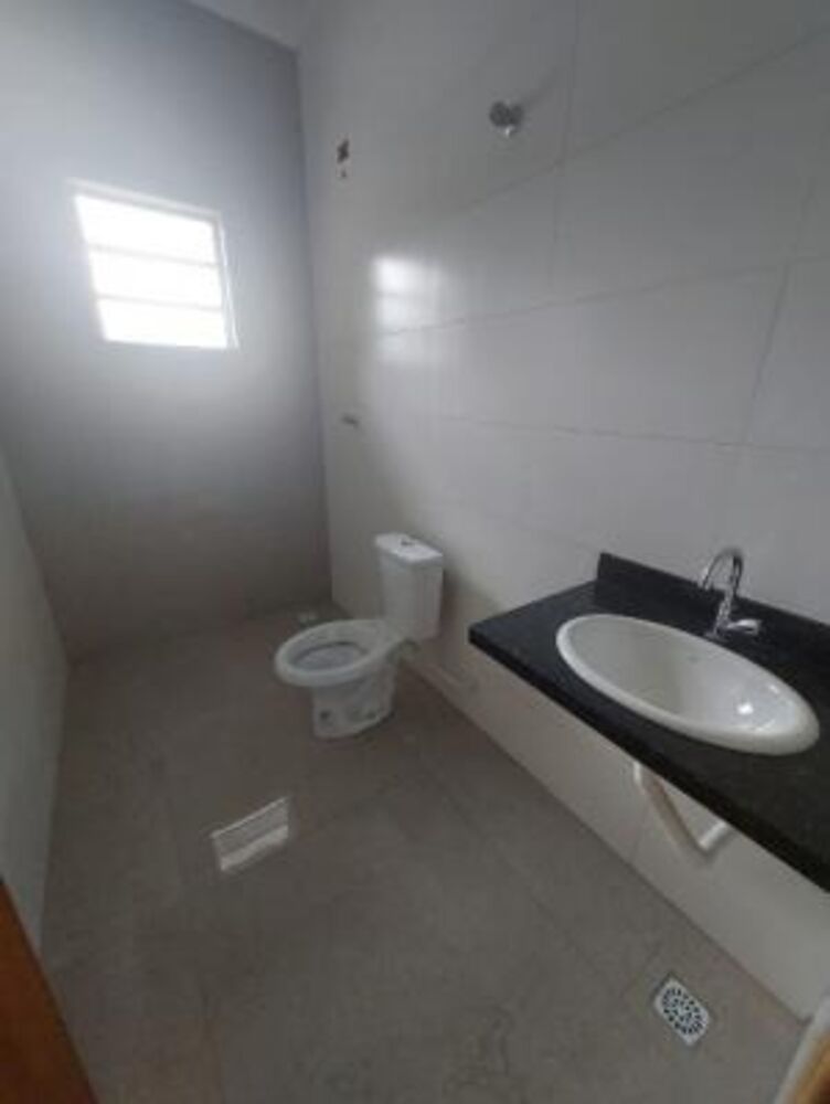 Casa, 3 quartos, 99 m² - Foto 2