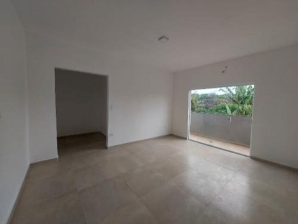Casa, 3 quartos, 99 m² - Foto 3