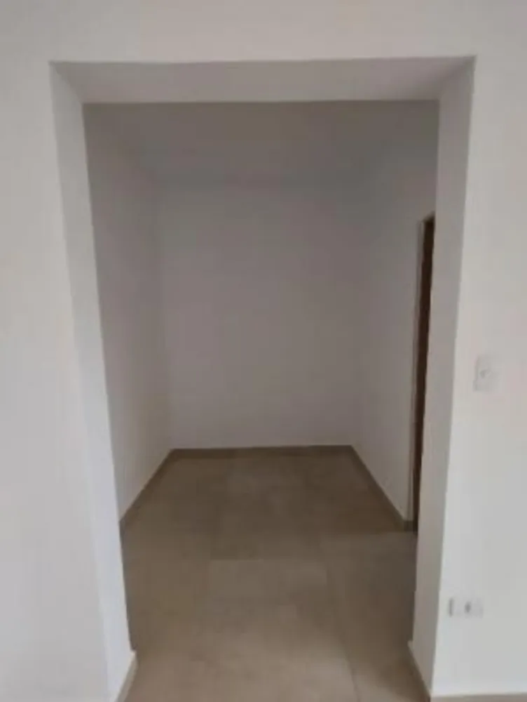 Casa, 3 quartos, 99 m² - Foto 8