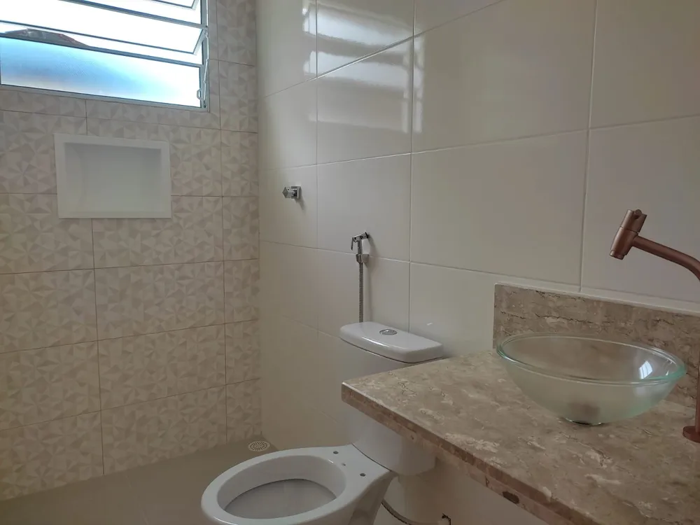 Casa, 2 quartos - Foto 3