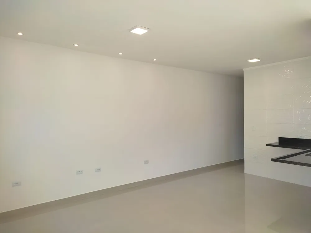 Casa, 2 quartos - Foto 3