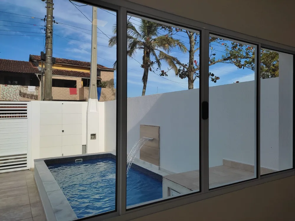Casa, 2 quartos - Foto 6