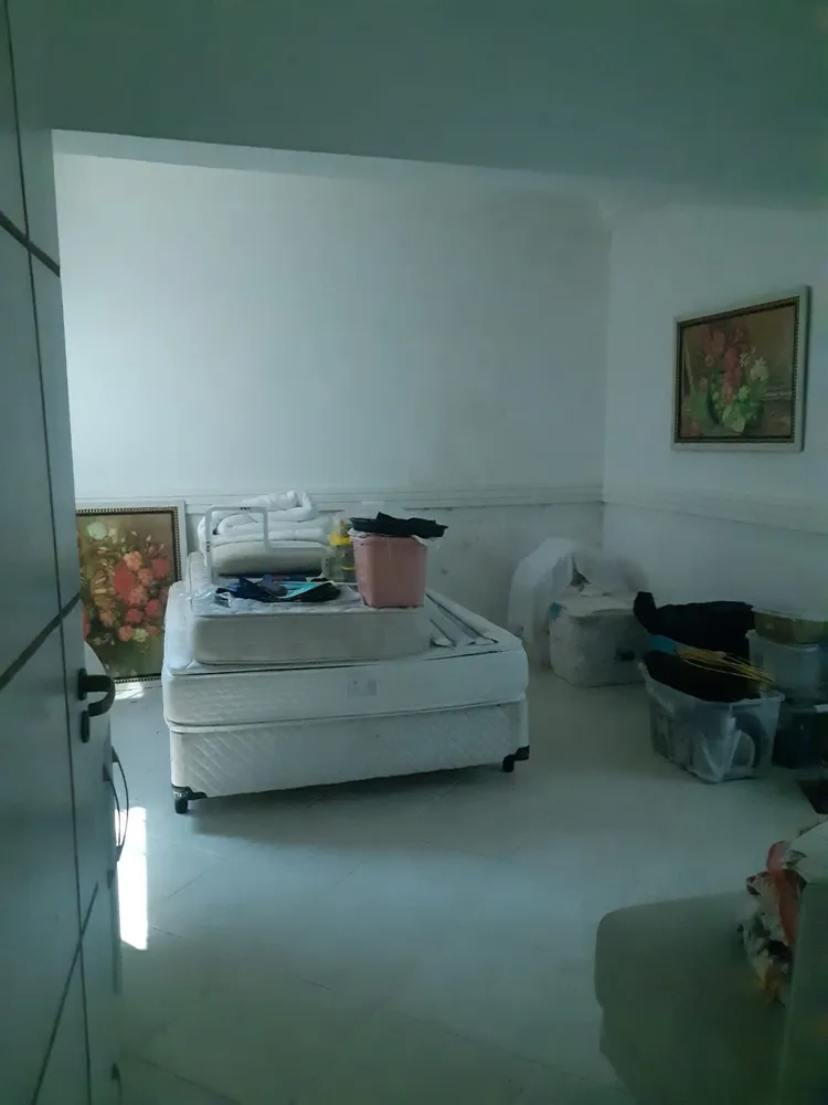 Casa, 5 quartos - Foto 15