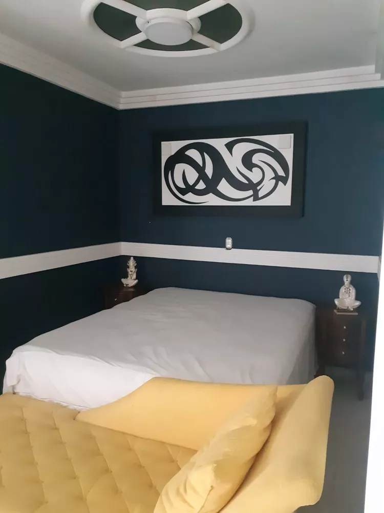 Casa, 5 quartos - Foto 3