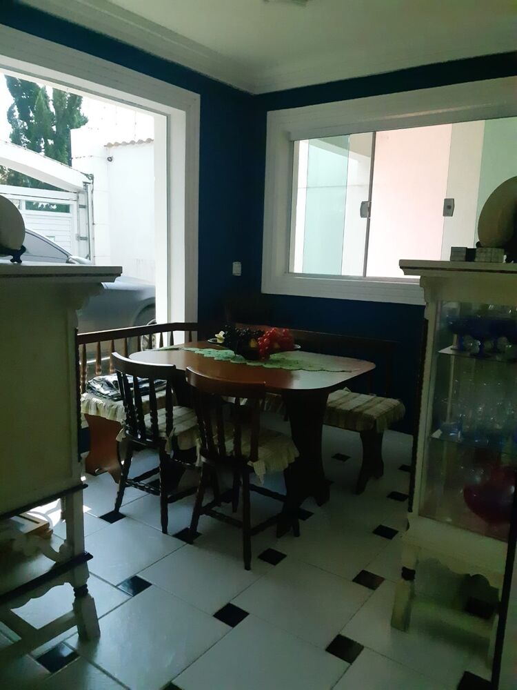 Casa, 5 quartos - Foto 11