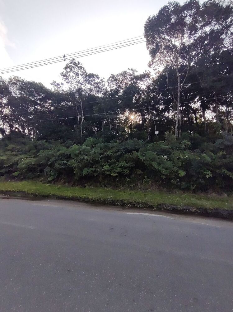 Terreno, 570 m² - Foto 1