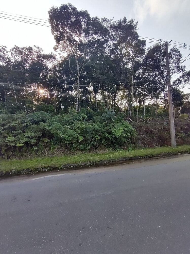 Terreno, 570 m² - Foto 3