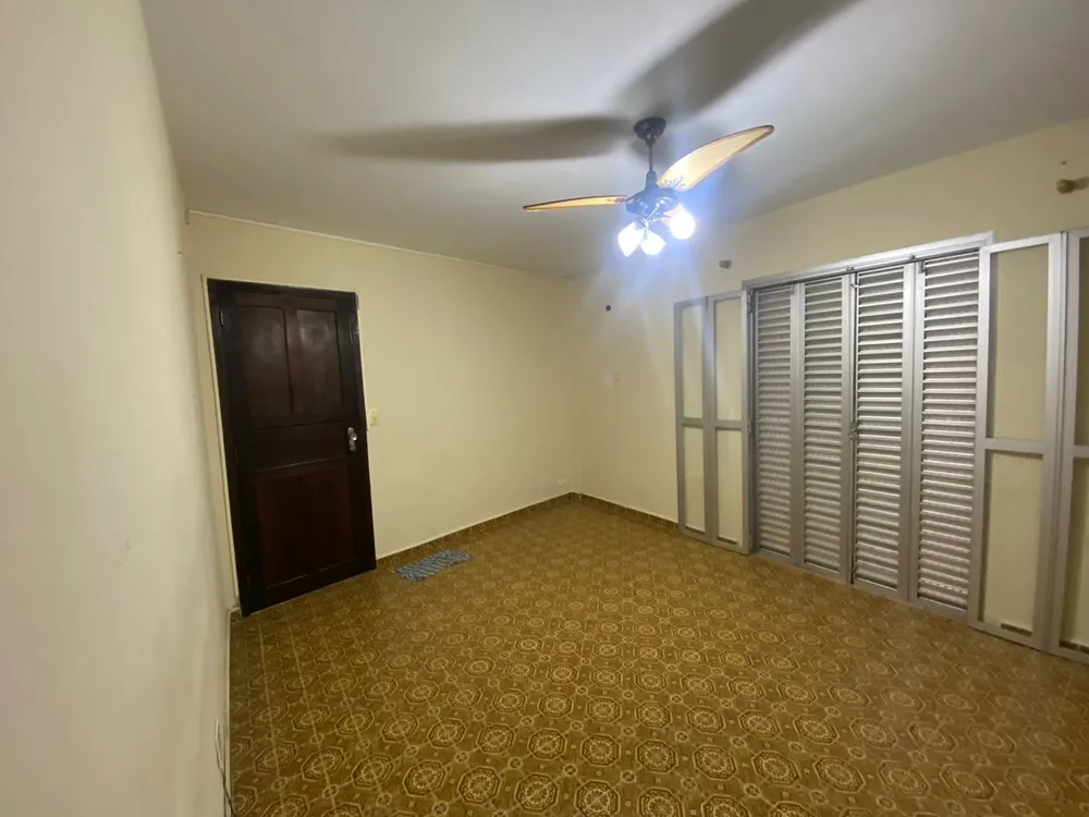 Apartamento, 3 quartos, 74 m² - Foto 9