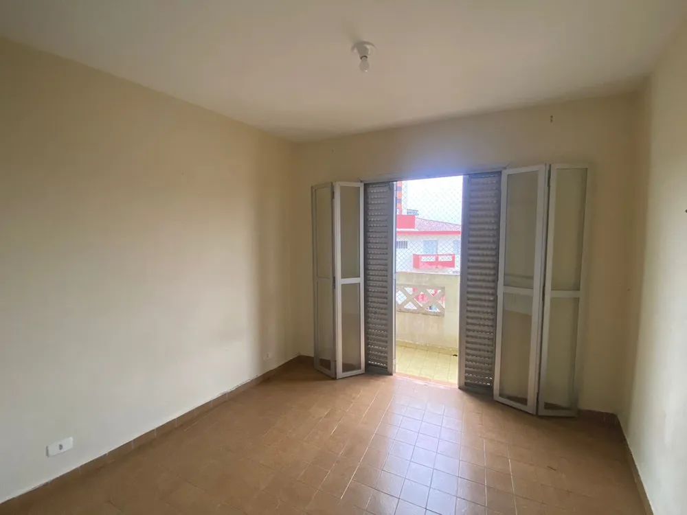 Apartamento, 3 quartos, 74 m² - Foto 5