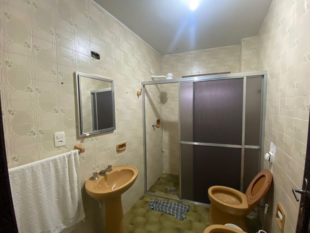 Apartamento, 3 quartos, 74 m² - Foto 2