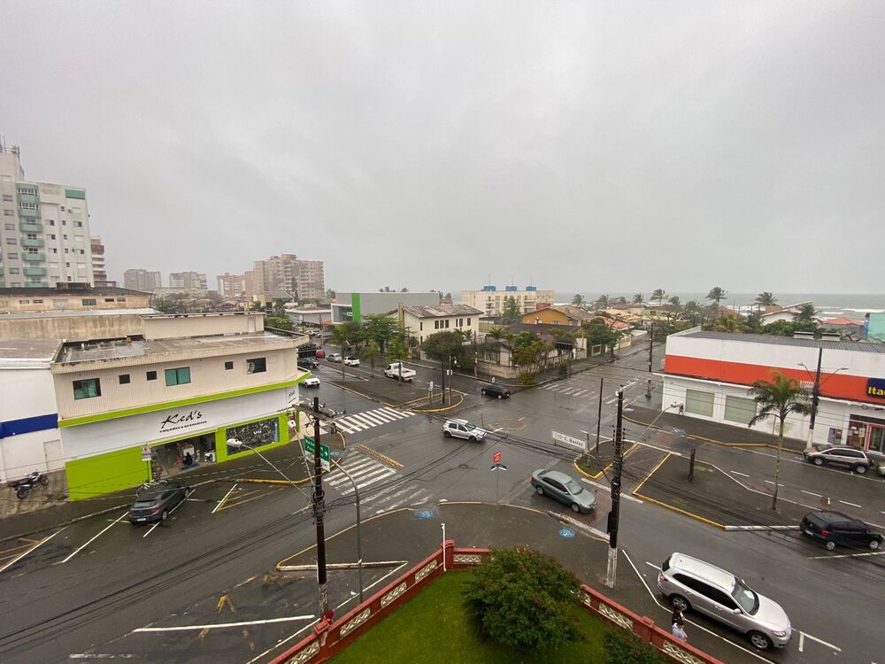Apartamento, 3 quartos, 74 m² - Foto 1