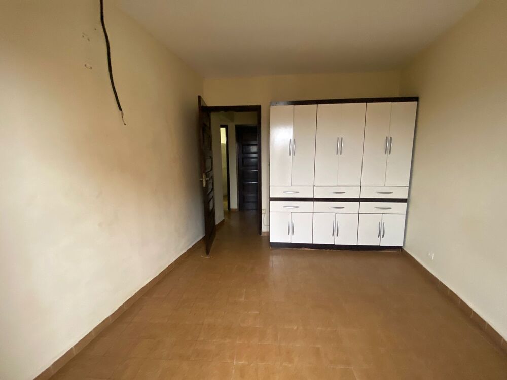 Apartamento, 3 quartos, 74 m² - Foto 4