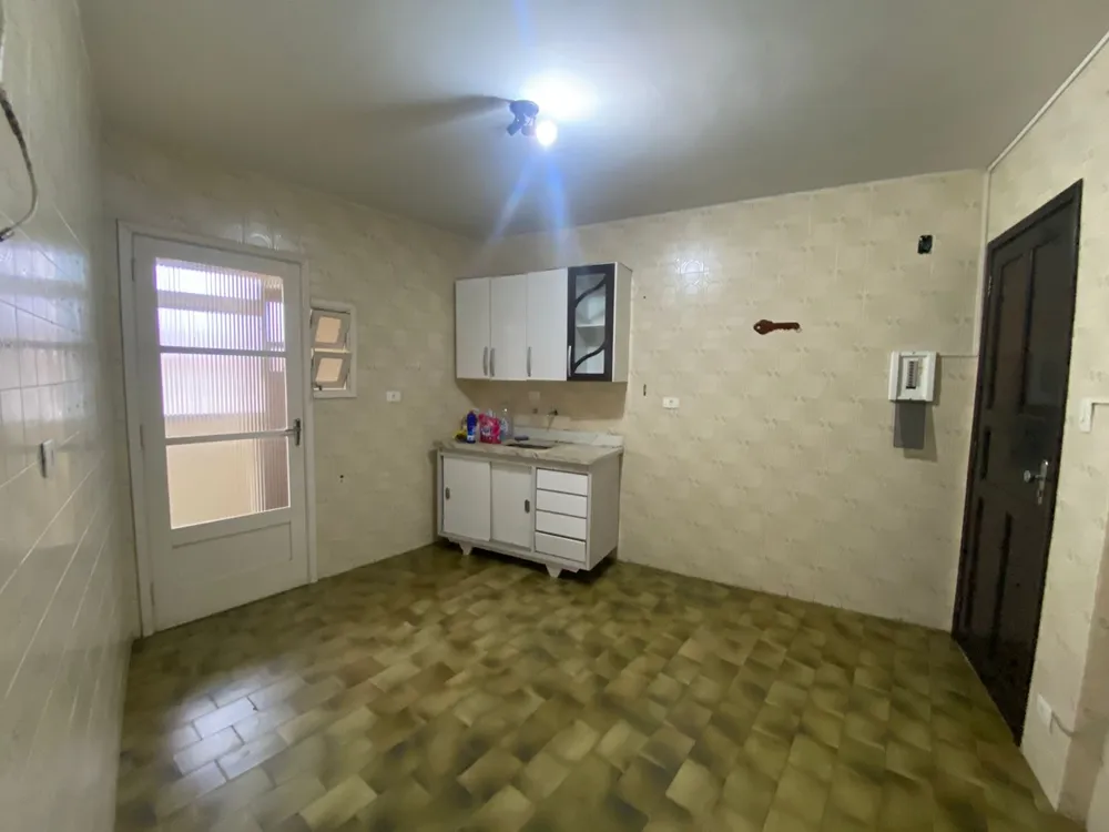 Apartamento, 3 quartos, 74 m² - Foto 6