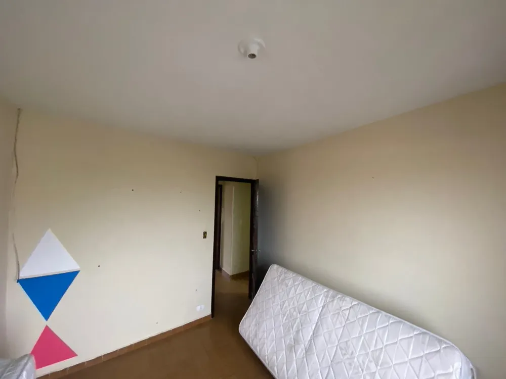 Apartamento, 3 quartos, 74 m² - Foto 4