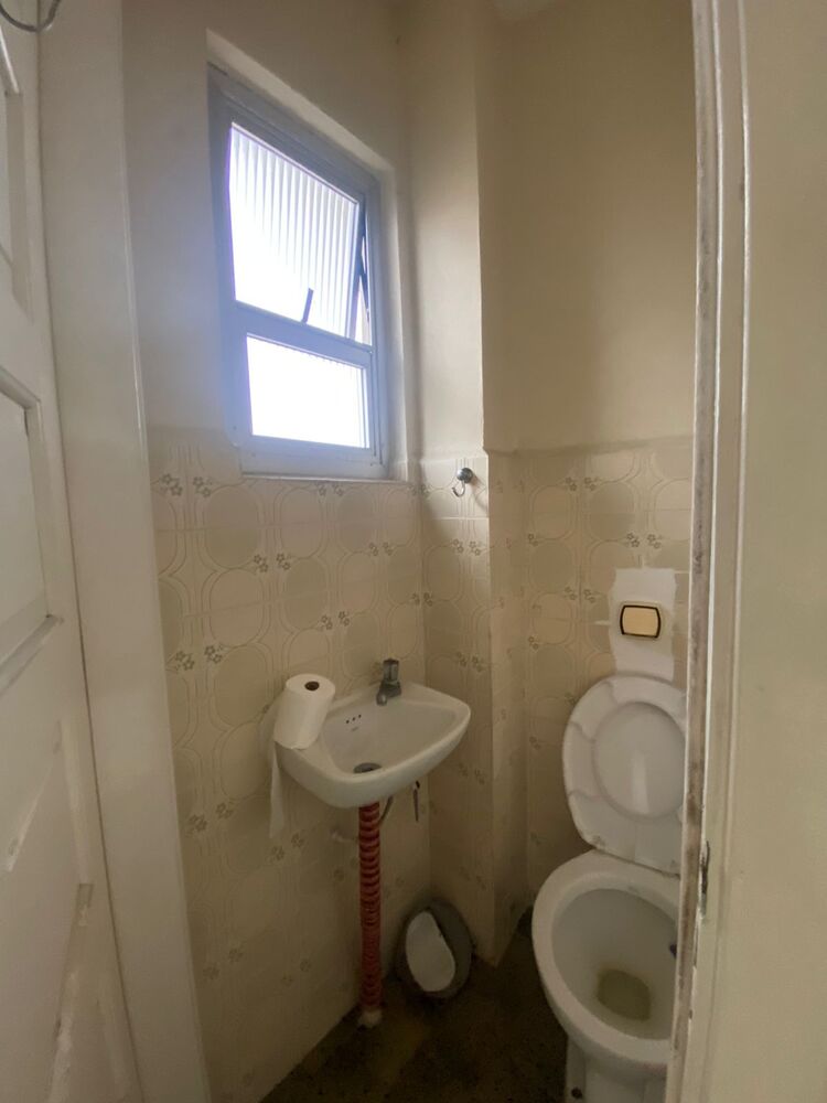 Apartamento, 3 quartos, 74 m² - Foto 3