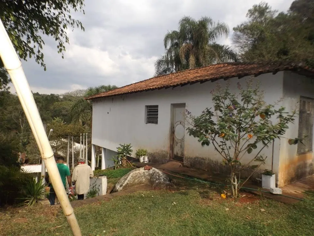 Casa, 2 quartos - Foto 3