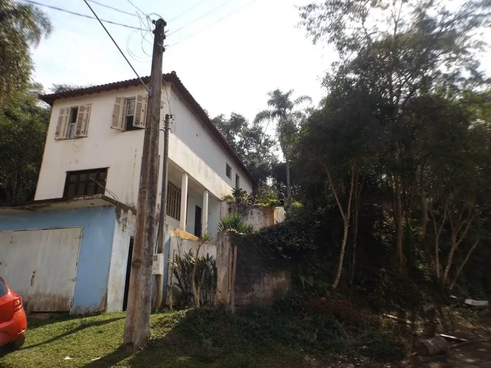 Casa, 2 quartos - Foto 6