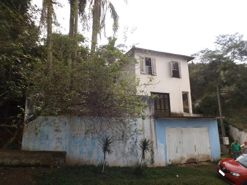 Casa, 2 quartos - Foto 4