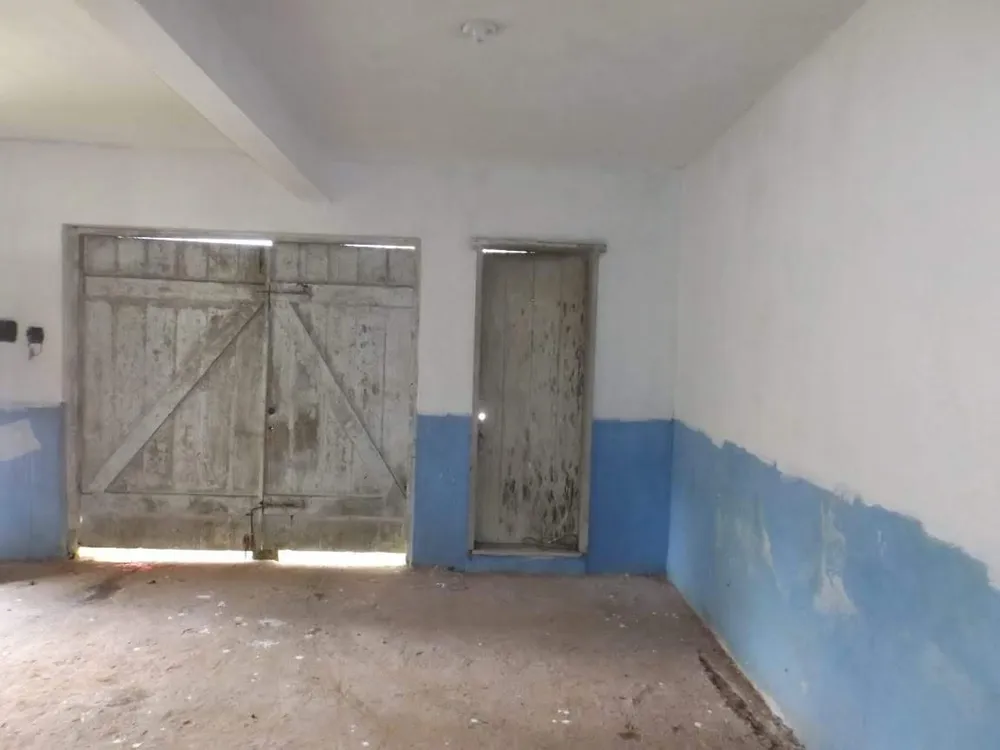 Casa, 2 quartos - Foto 8