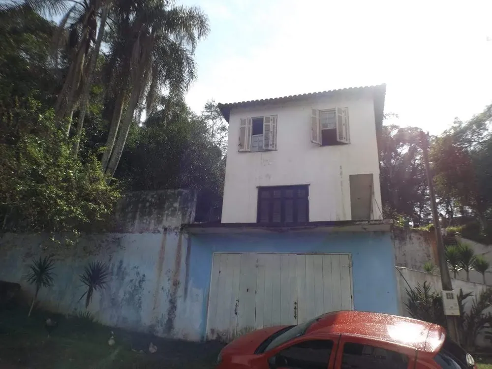 Casa, 2 quartos - Foto 7