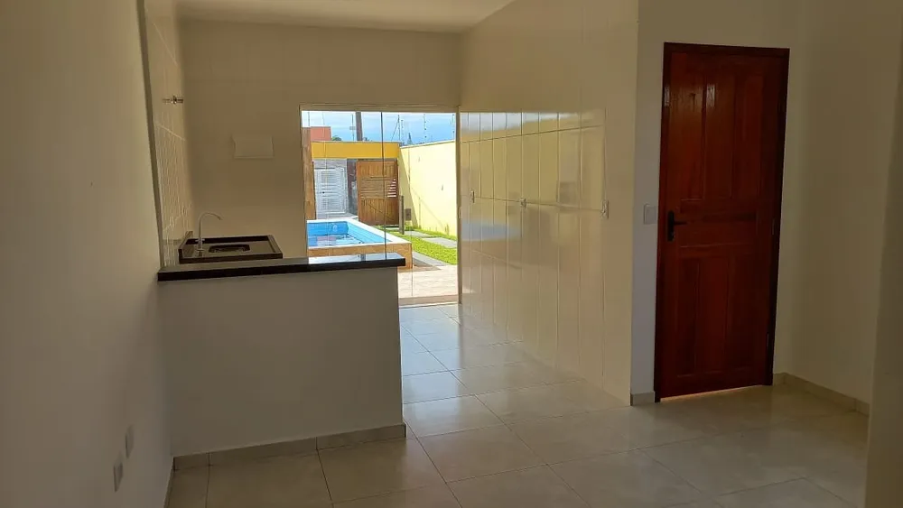 Casa, 2 quartos - Foto 6