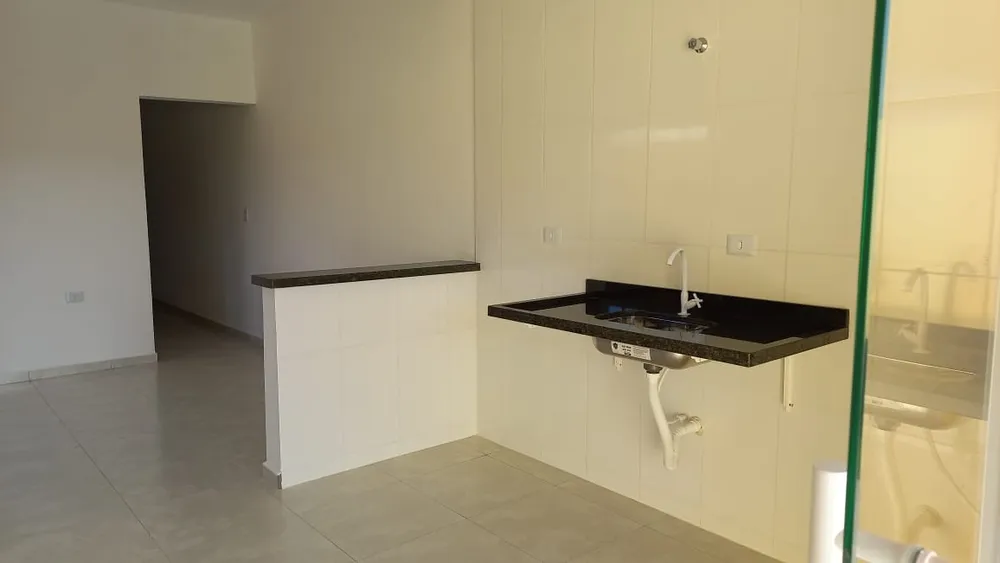Casa, 2 quartos - Foto 5