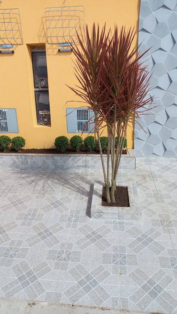 Casa, 2 quartos - Foto 8