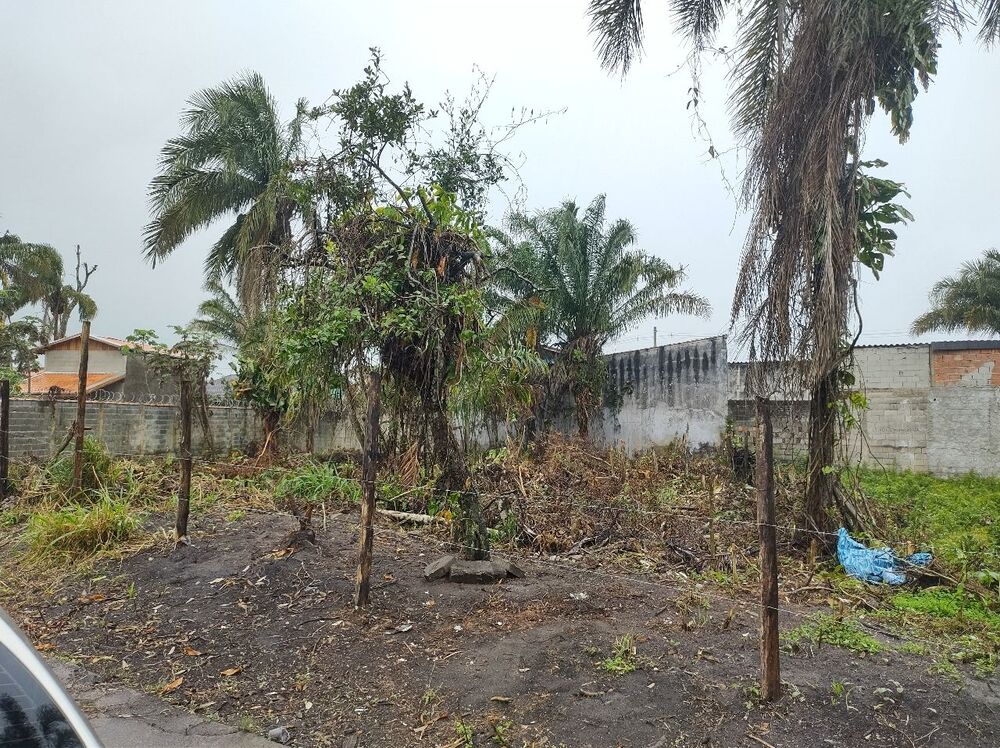 Terreno, 332 m² - Foto 4