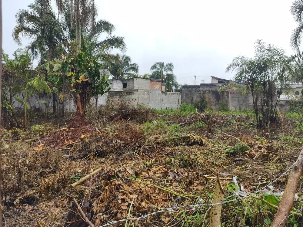 Terreno, 332 m² - Foto 2