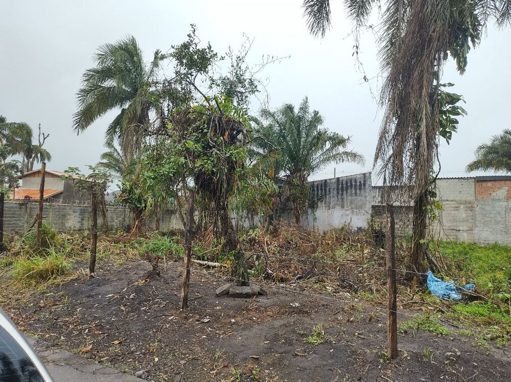 Terreno, 332 m² - Foto 2