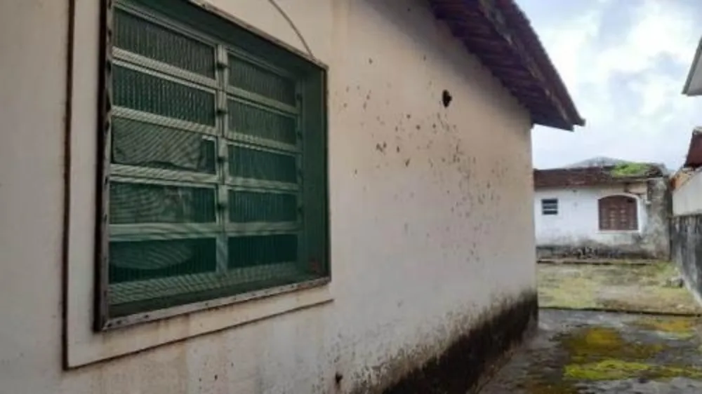 Casa, 2 quartos, 120 m² - Foto 4