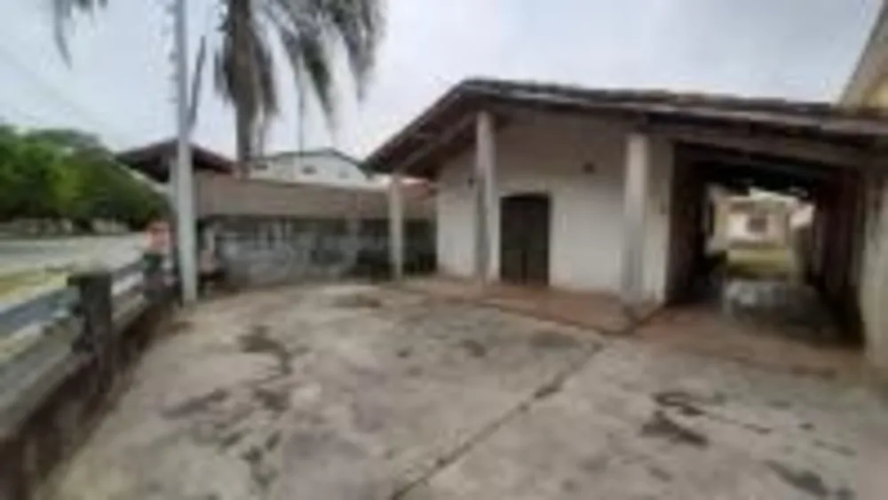 Casa, 2 quartos, 120 m² - Foto 5